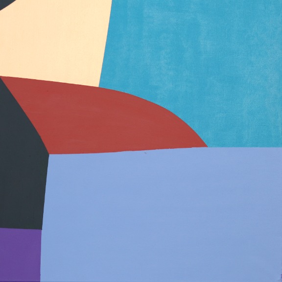 Federico Pinto Schmid: Libra image 6